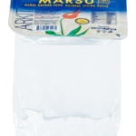 Marsu Su 200ML 60 Adet