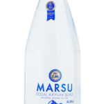Marsu 330ML Premium 24 Adet