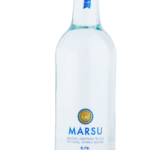 Marsu 1LT Premium 12 Adet