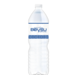 Beysu 1.5LT Pet Su 12 Adet
