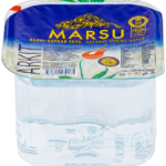 Marsu Kahve Suyu 100 Adet