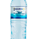 Marsu 1.5LT Pet Su 12 Adet
