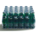 Kula Sade Soda 24 Adet