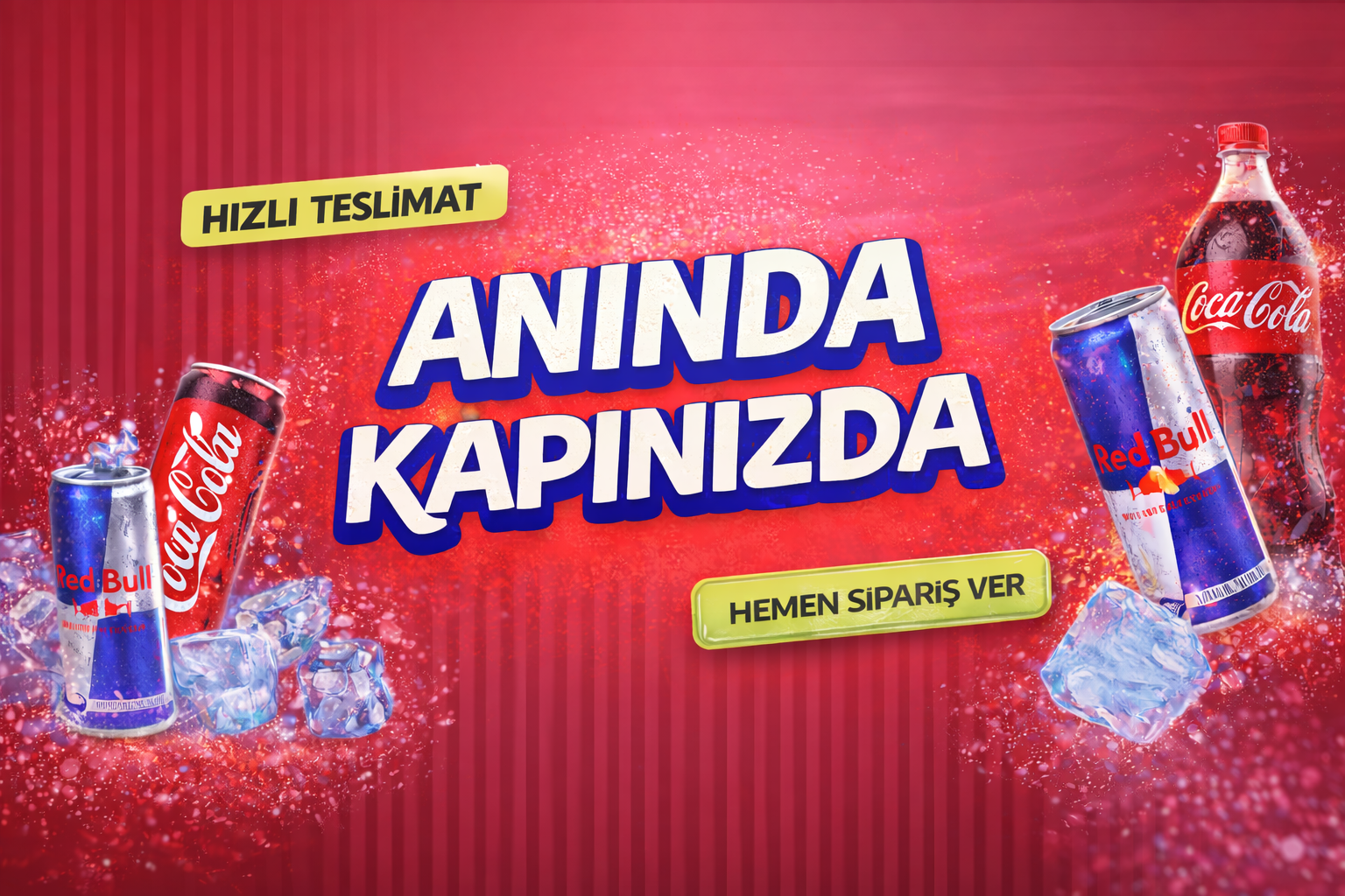 ChatGPT Image 23 Ara 2025 23_46_09