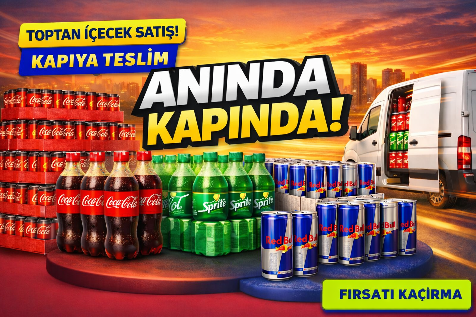 ChatGPT Image 29 Ara 2025 22_36_27