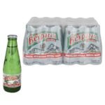 Beypazarı Sade Maden Suyu 200 ml 24 Adet