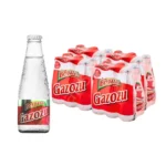 Beypazarı Gazoz 200 ml 24 Adet